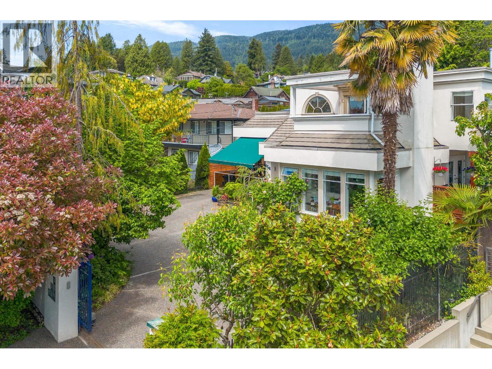 2541 Marine Drive, West Vancouver, British Columbia  V7V 1L5 - Photo 38 - R3125266