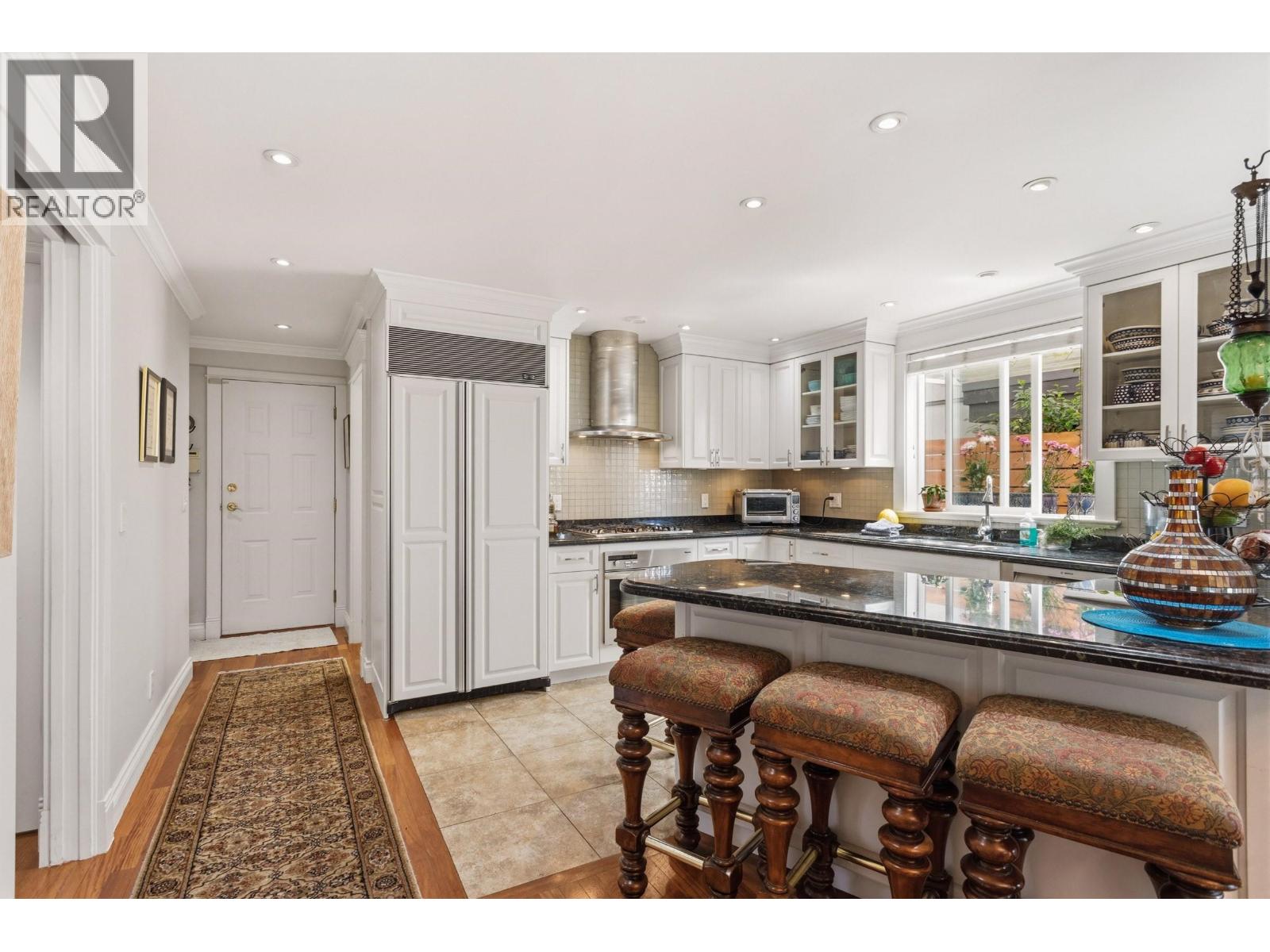 2541 Marine Drive, West Vancouver, British Columbia  V7V 1L5 - Photo 9 - R3125266