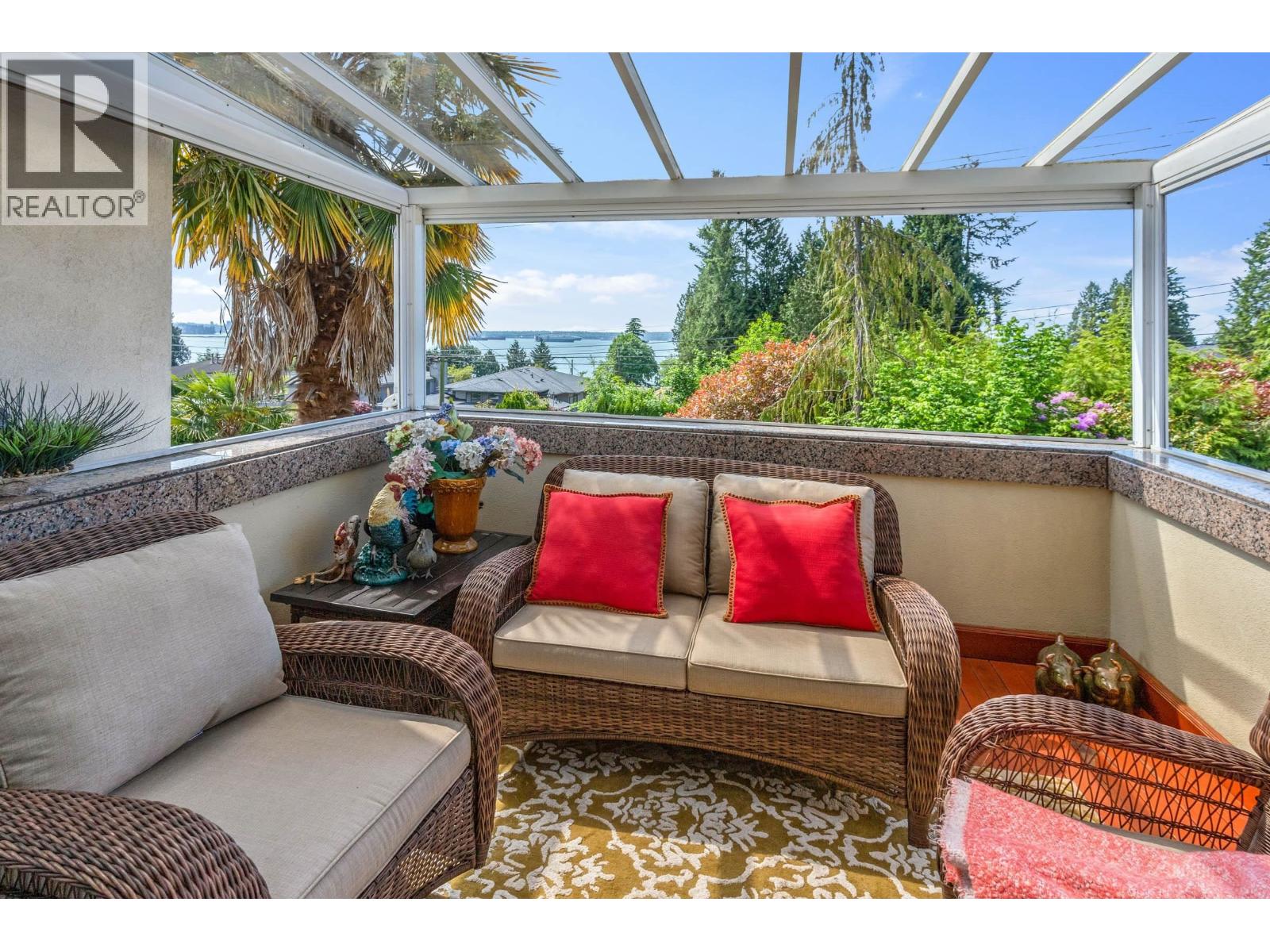 2541 Marine Drive, West Vancouver, British Columbia  V7V 1L5 - Photo 21 - R3125266