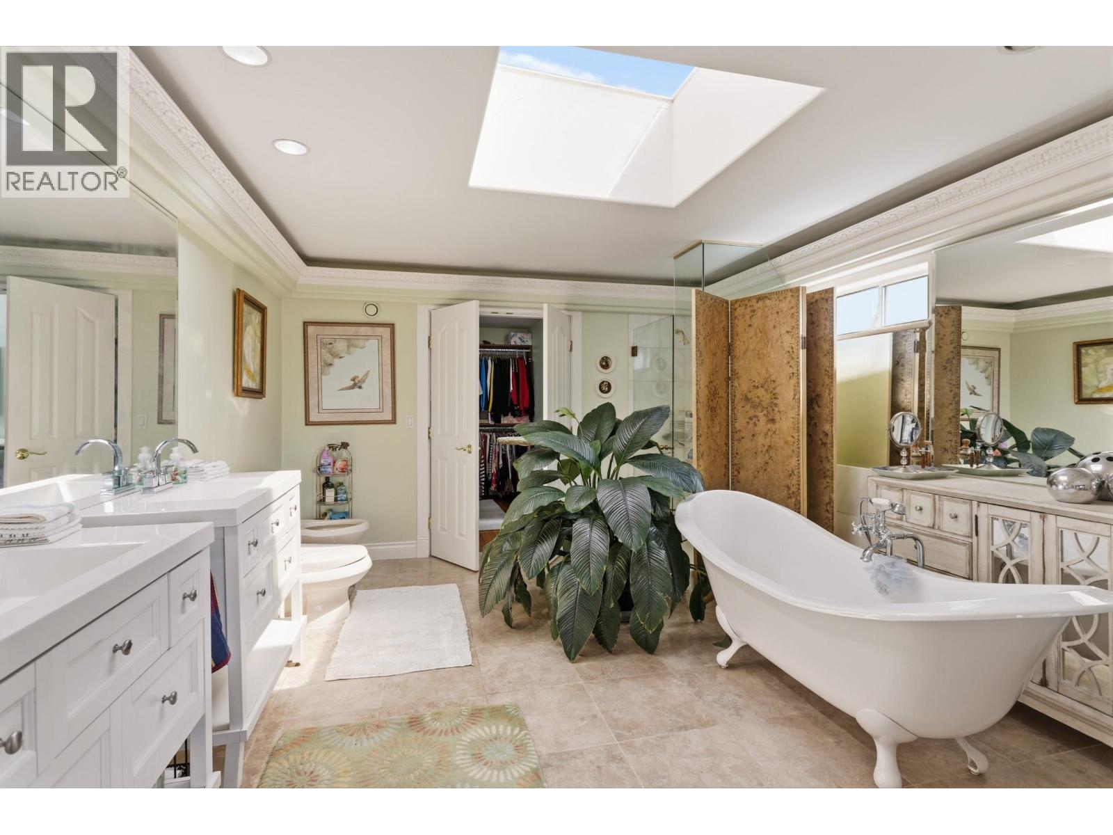 2541 Marine Drive, West Vancouver, British Columbia  V7V 1L5 - Photo 24 - R3125266