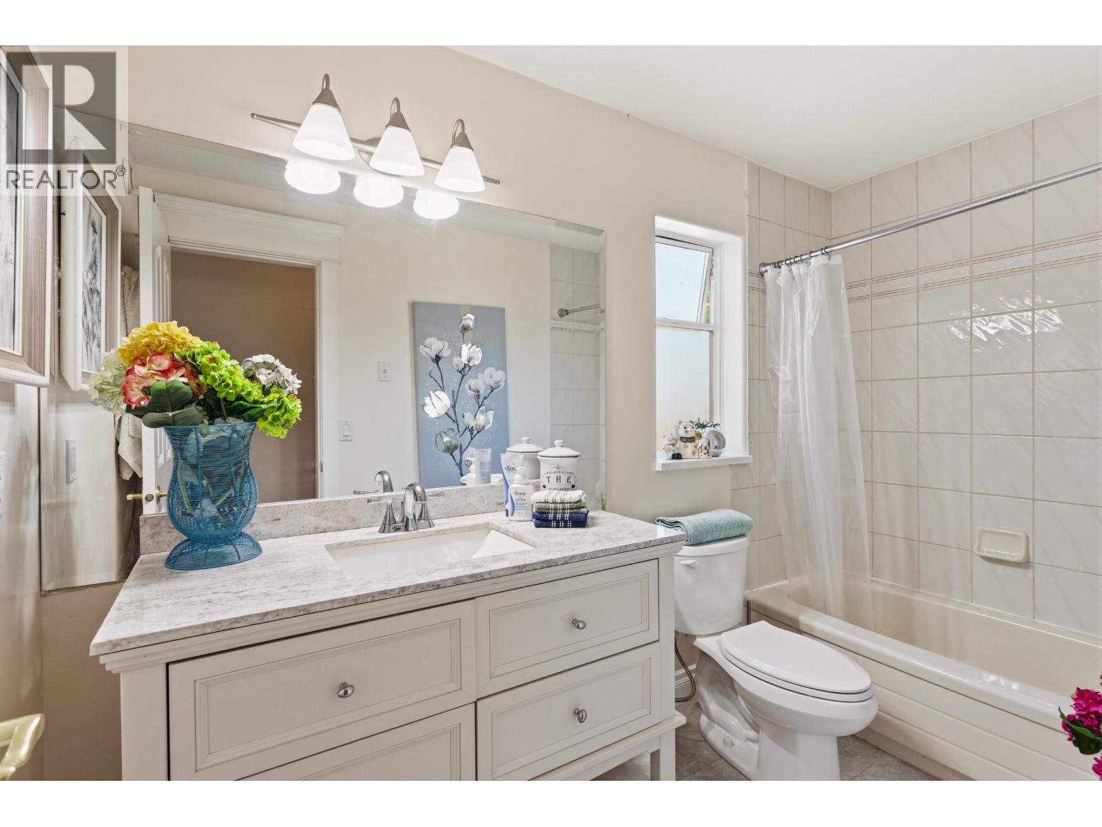 2541 Marine Drive, West Vancouver, British Columbia  V7V 1L5 - Photo 27 - R3125266
