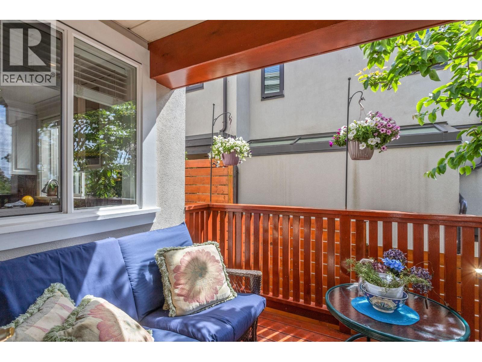 2541 Marine Drive, West Vancouver, British Columbia  V7V 1L5 - Photo 14 - R3125266