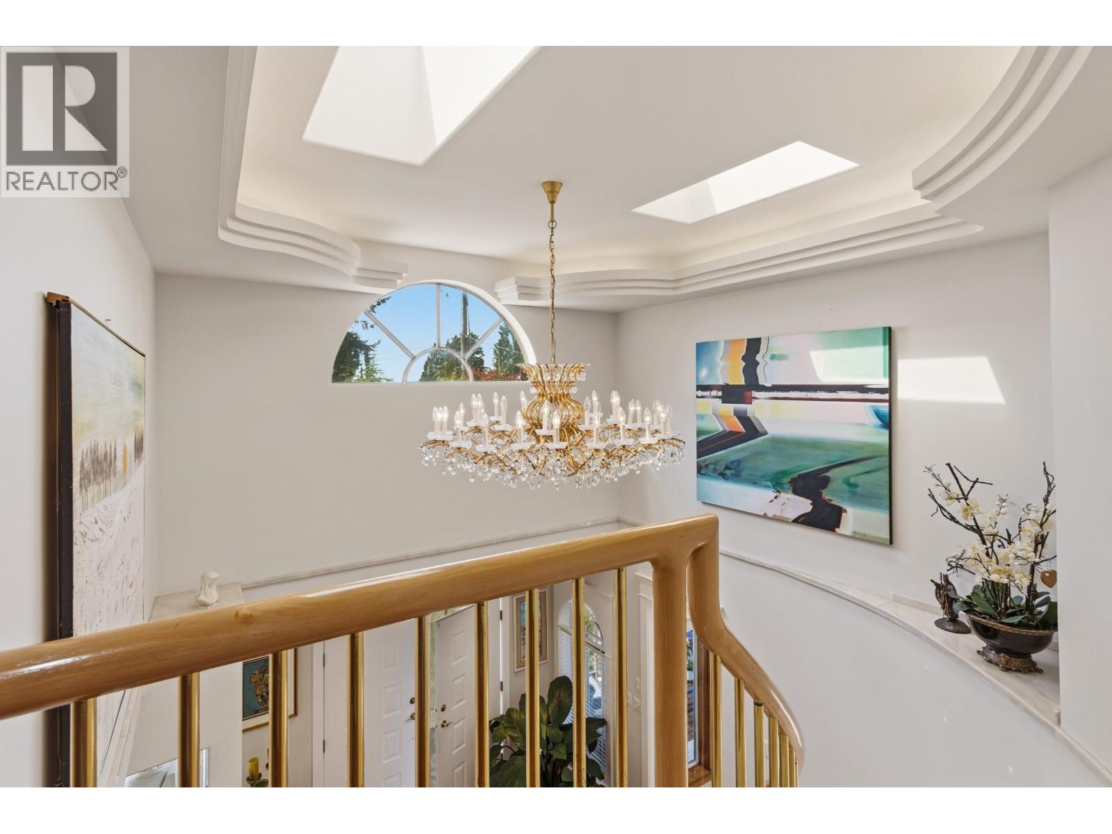 2541 Marine Drive, West Vancouver, British Columbia  V7V 1L5 - Photo 19 - R3125266