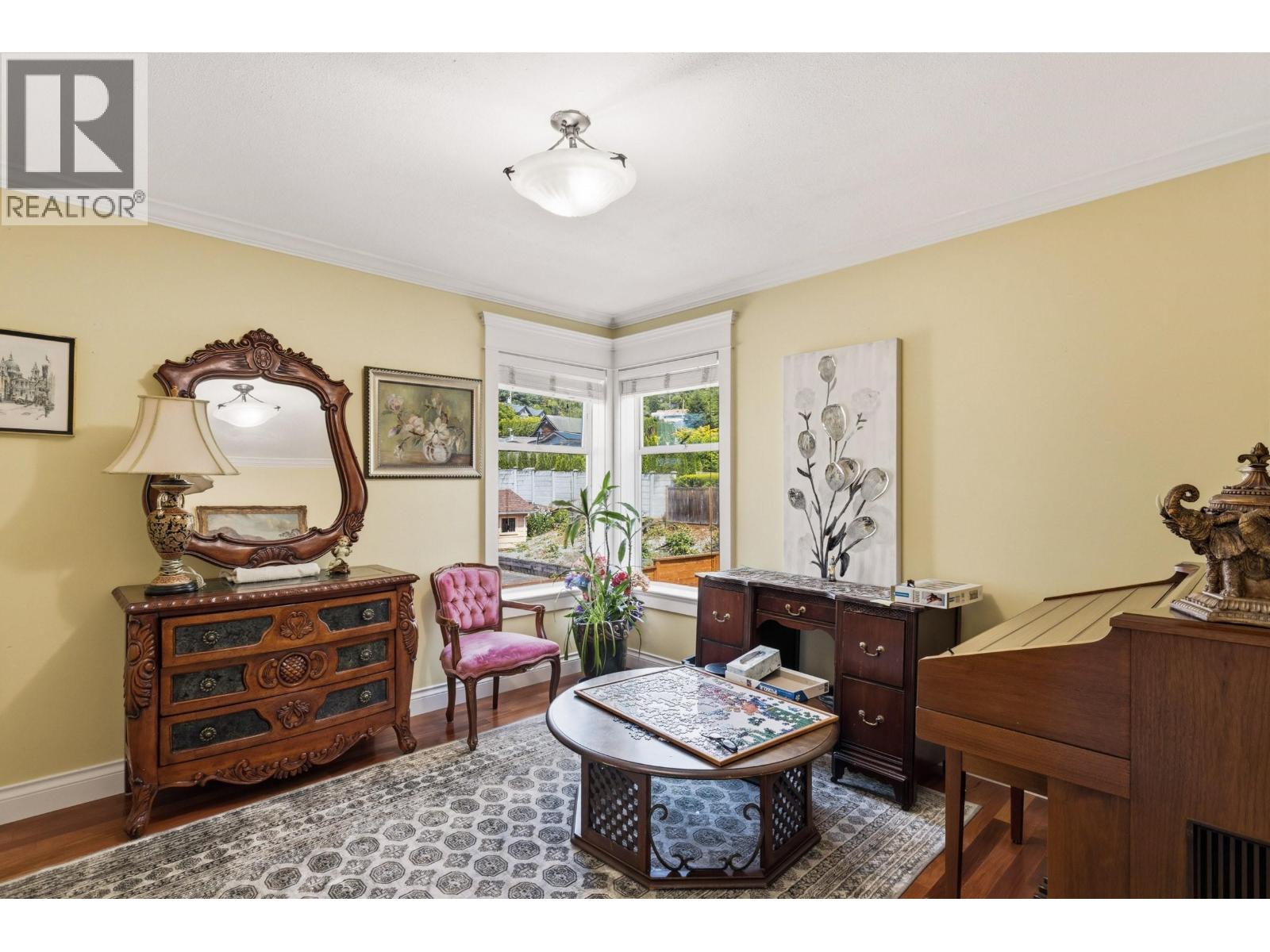 2541 Marine Drive, West Vancouver, British Columbia  V7V 1L5 - Photo 26 - R3125266