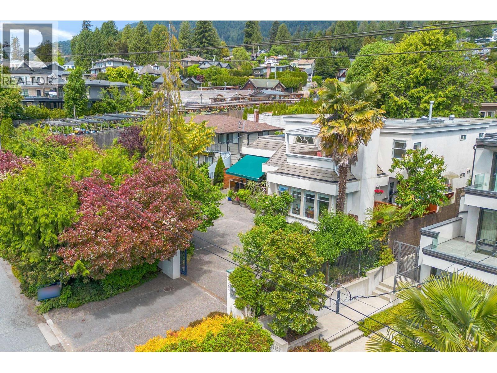 2541 Marine Drive, West Vancouver, British Columbia  V7V 1L5 - Photo 35 - R3125266