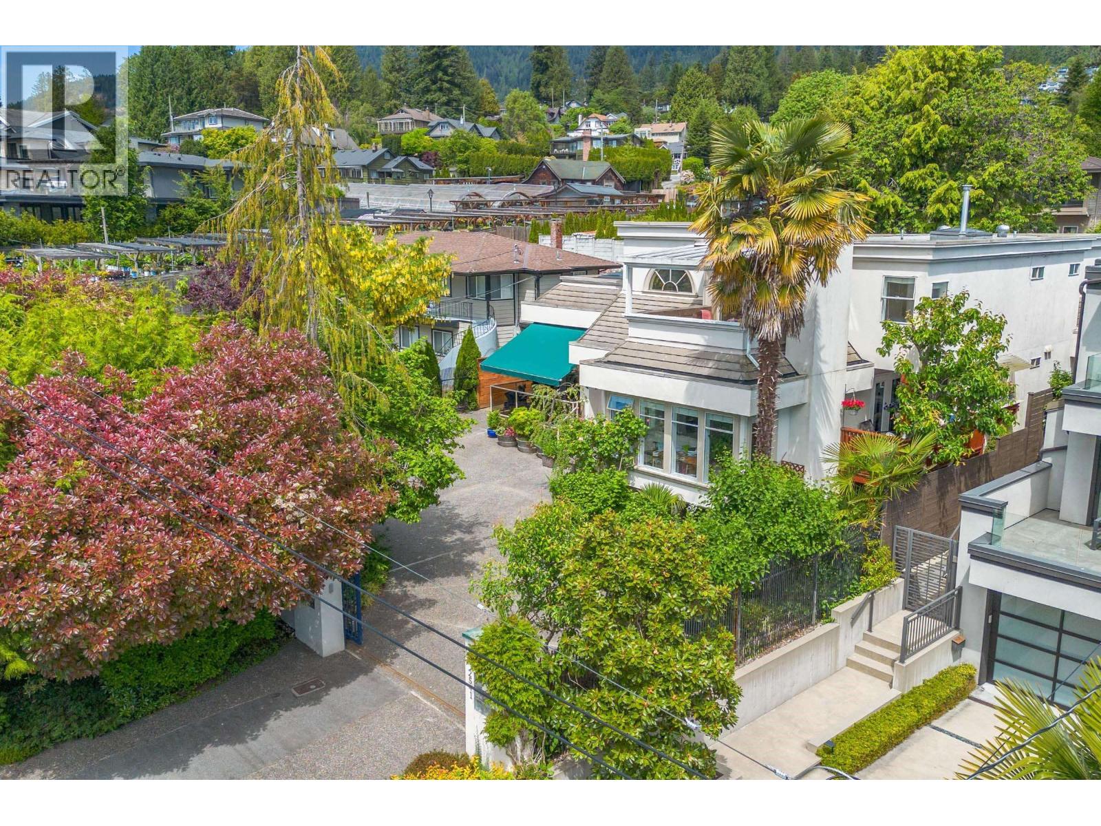 2541 Marine Drive, West Vancouver, British Columbia  V7V 1L5 - Photo 36 - R3125266