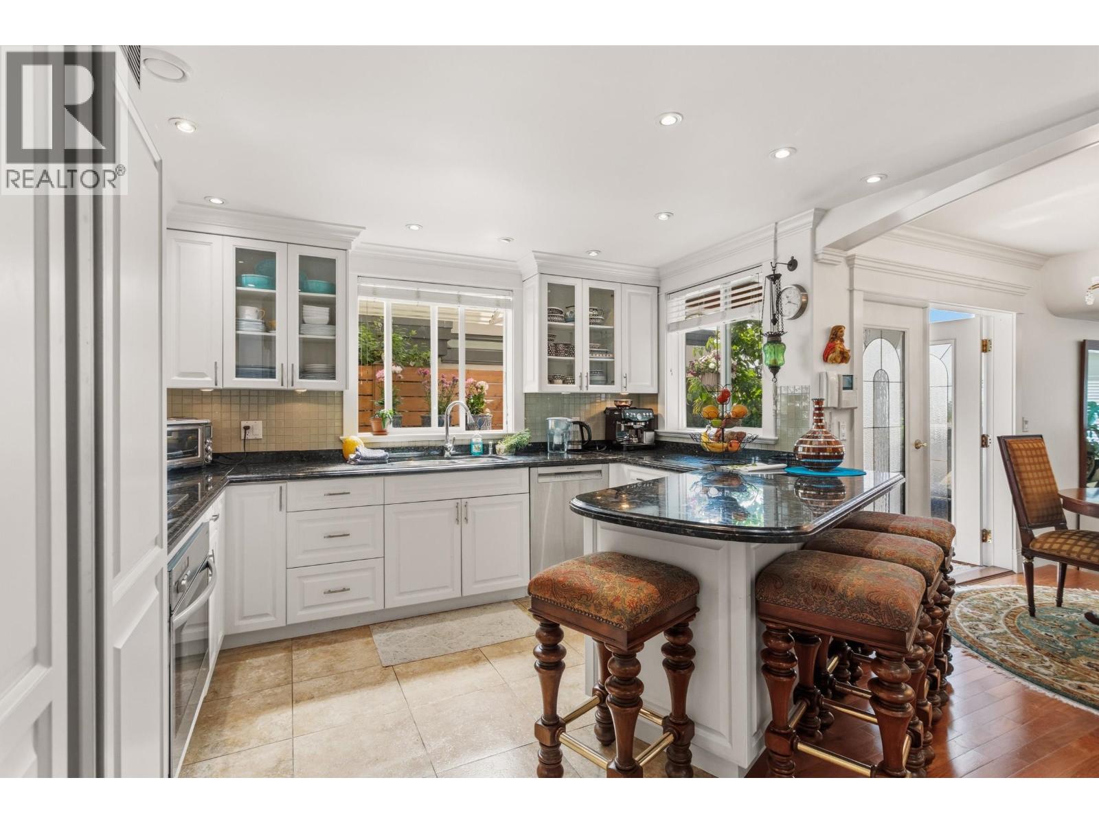 2541 Marine Drive, West Vancouver, British Columbia  V7V 1L5 - Photo 10 - R3125266