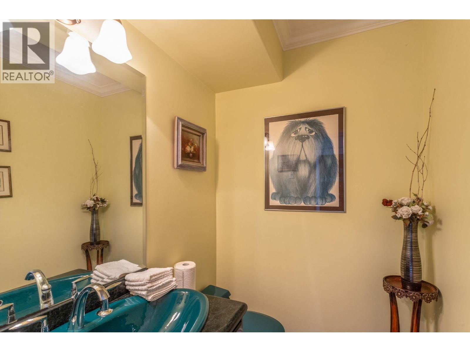 2541 Marine Drive, West Vancouver, British Columbia  V7V 1L5 - Photo 12 - R3125266