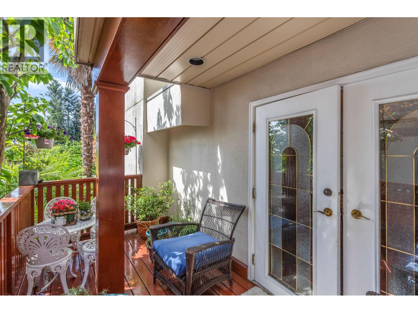 2541 Marine Drive, West Vancouver, British Columbia  V7V 1L5 - Photo 15 - R3125266