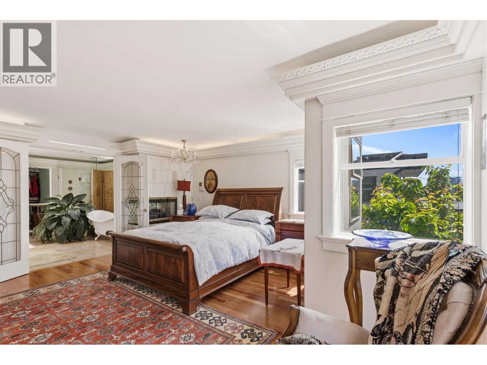 2541 Marine Drive, West Vancouver, British Columbia  V7V 1L5 - Photo 23 - R3125266