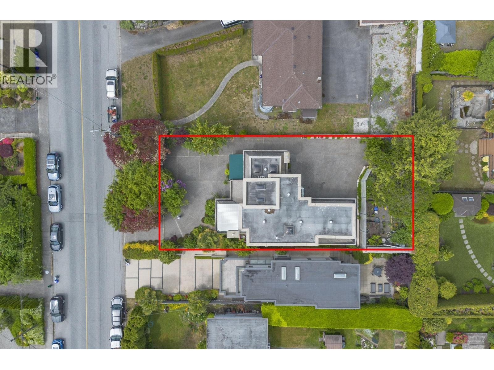 2541 Marine Drive, West Vancouver, British Columbia  V7V 1L5 - Photo 40 - R3125266