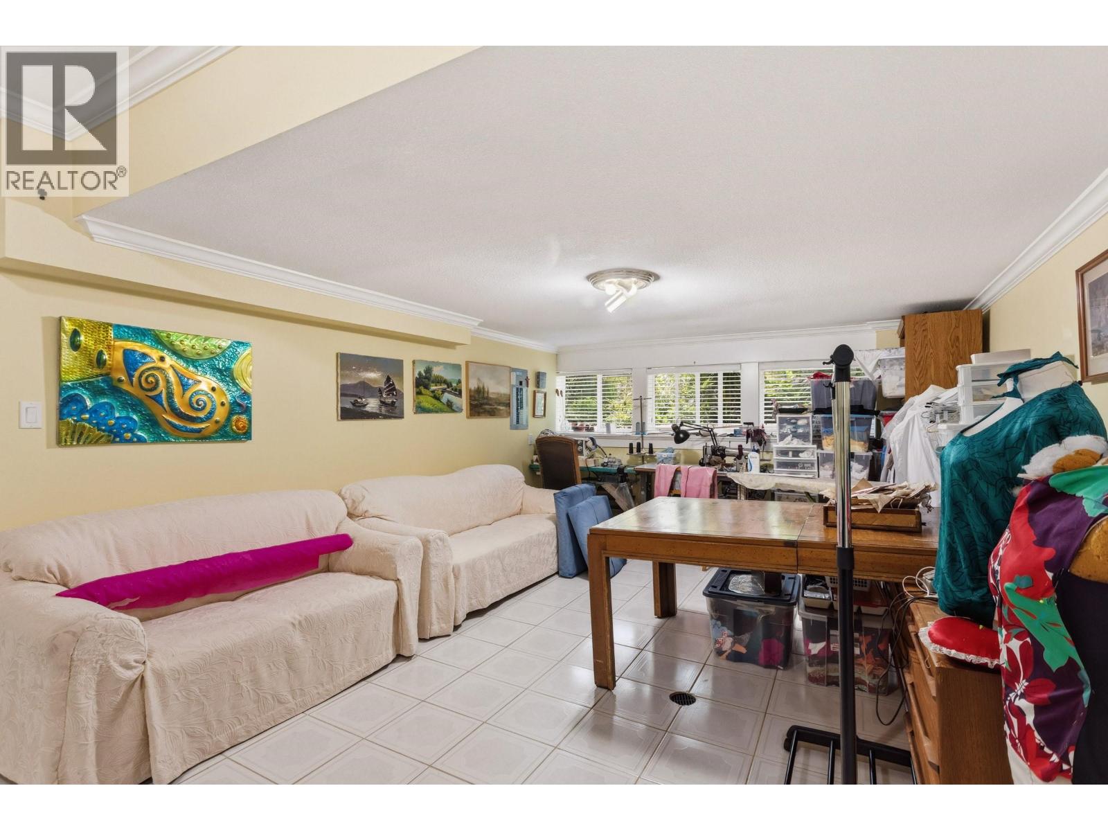 2541 Marine Drive, West Vancouver, British Columbia  V7V 1L5 - Photo 29 - R3125266