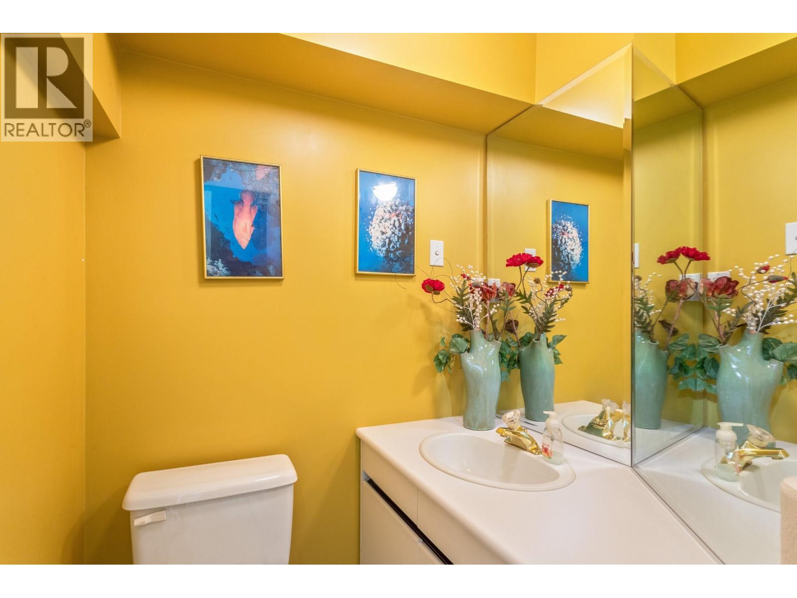 2541 Marine Drive, West Vancouver, British Columbia  V7V 1L5 - Photo 30 - R3125266