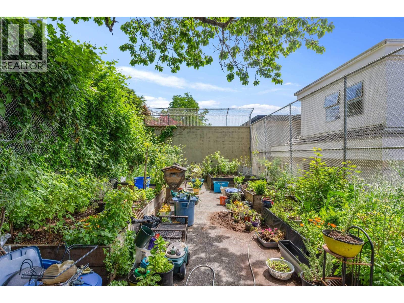 2541 Marine Drive, West Vancouver, British Columbia  V7V 1L5 - Photo 31 - R3125266