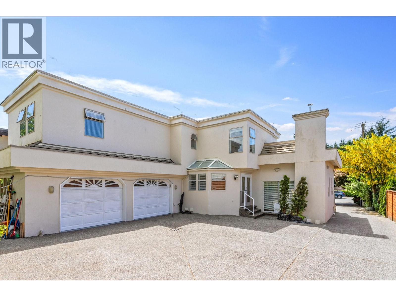 2541 Marine Drive, West Vancouver, British Columbia  V7V 1L5 - Photo 32 - R3125266