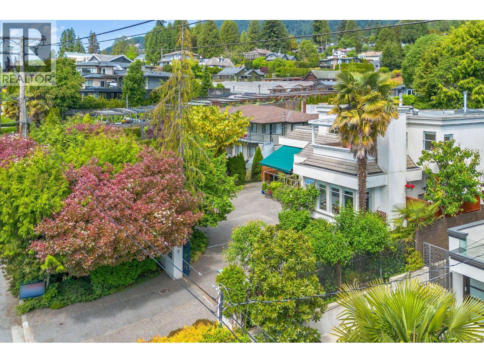 2541 Marine Drive, West Vancouver, British Columbia  V7V 1L5 - Photo 33 - R3125266