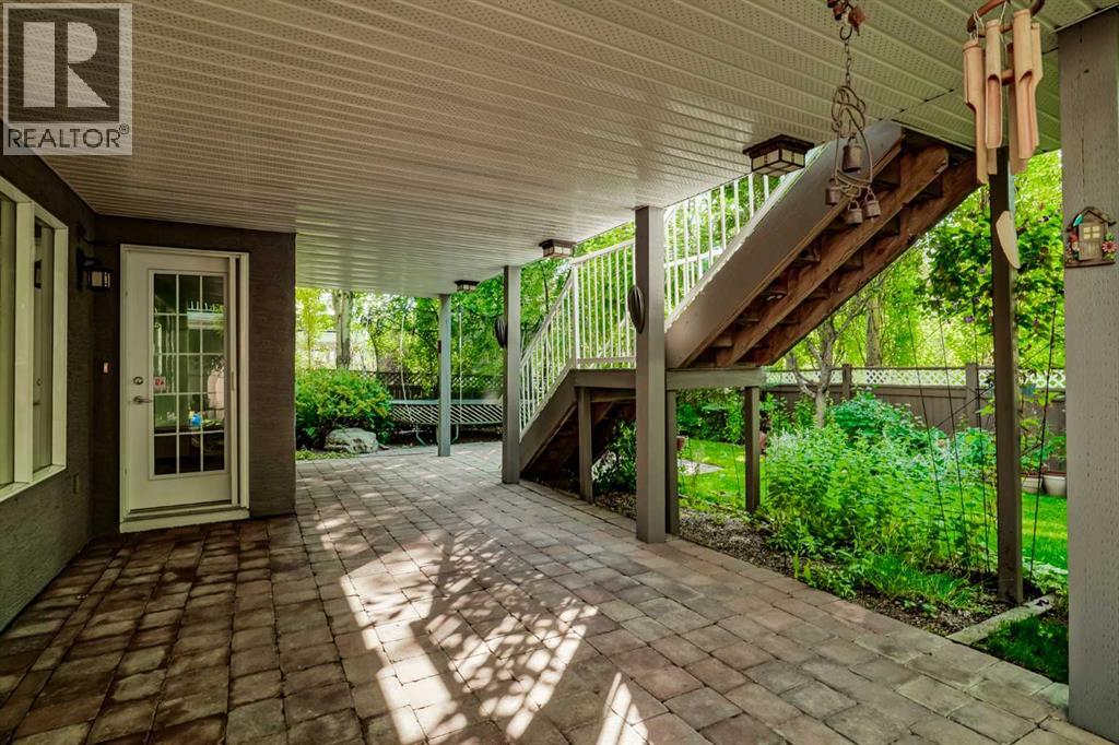 134 Schiller Crescent NW, Calgary, Alberta  T3L 1W9 - Photo 36 - A2330602