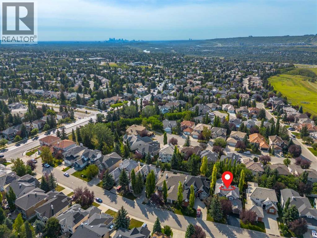 134 Schiller Crescent NW, Calgary, Alberta  T3L 1W9 - Photo 45 - A2330602
