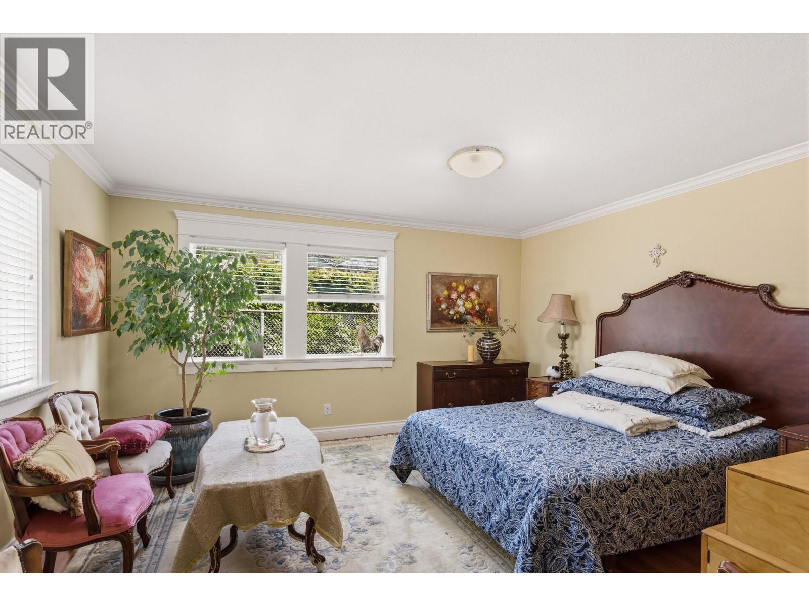 2541 Marine Drive, West Vancouver, British Columbia  V7V 1L5 - Photo 28 - R3125266
