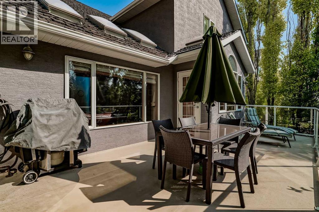 134 Schiller Crescent NW, Calgary, Alberta  T3L 1W9 - Photo 38 - A2330602
