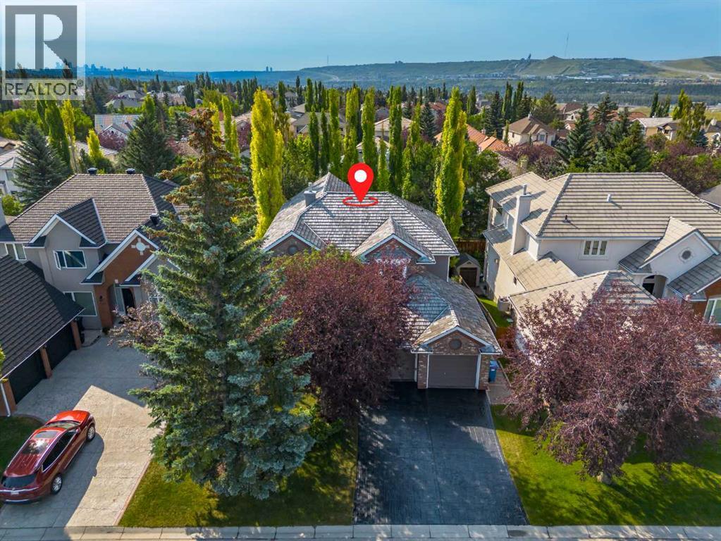 134 Schiller Crescent NW, Calgary, Alberta  T3L 1W9 - Photo 40 - A2330602