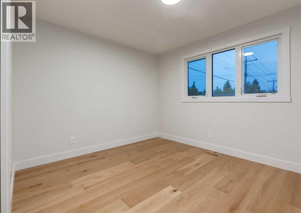 6460 Silver Ridge Way NW, Calgary, Alberta  T3B 3X7 - Photo 26 - A2332019