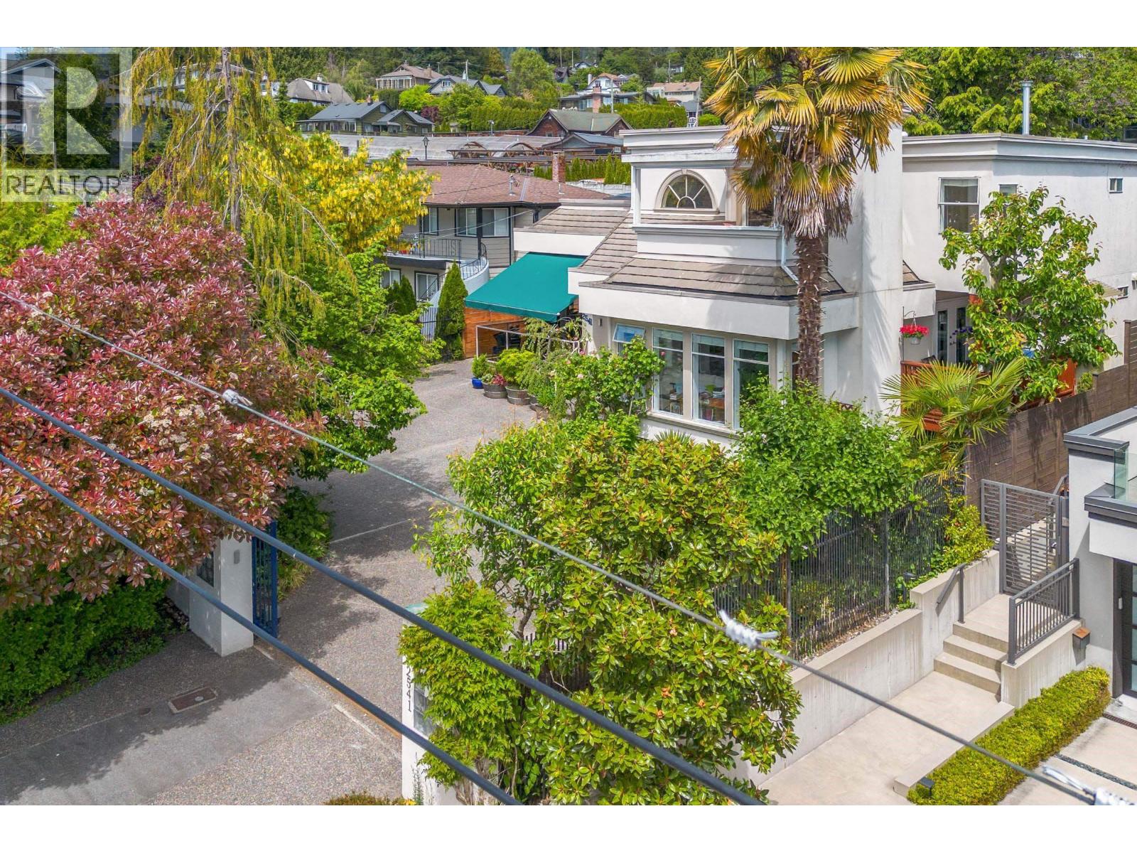2541 Marine Drive, West Vancouver, British Columbia  V7V 1L5 - Photo 37 - R3125266