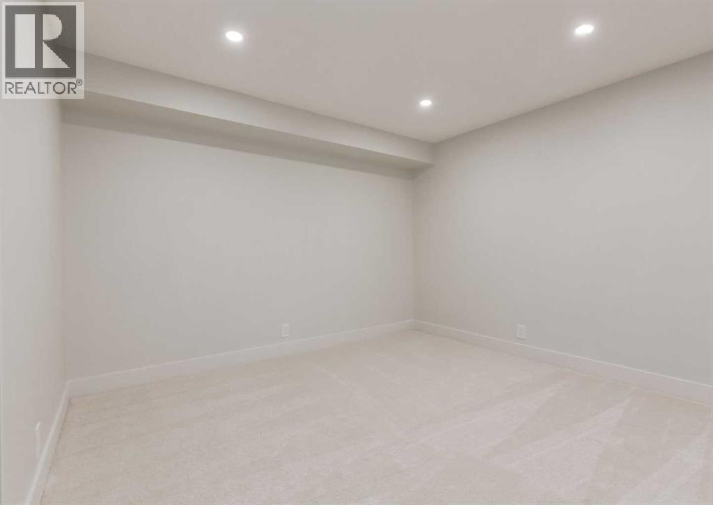 6460 Silver Ridge Way NW, Calgary, Alberta  T3B 3X7 - Photo 35 - A2332019