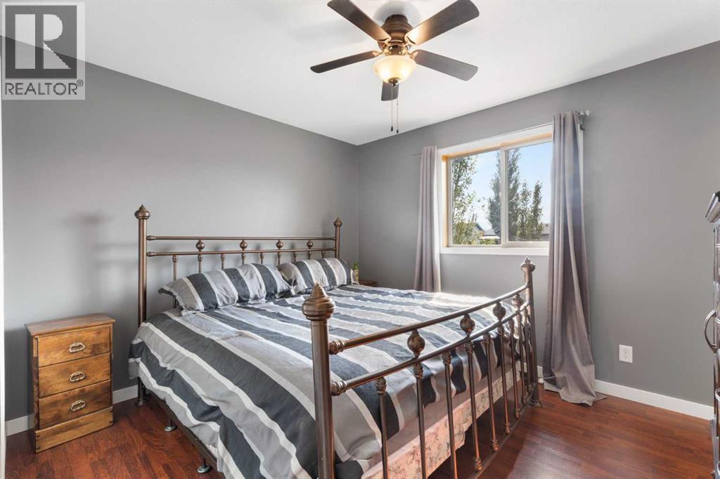 1501 Strathcona Close, Strathmore, Alberta  T1P 1S2 - Photo 20 - A2334075