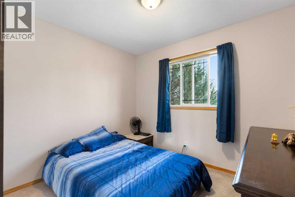 1501 Strathcona Close, Strathmore, Alberta  T1P 1S2 - Photo 23 - A2334075