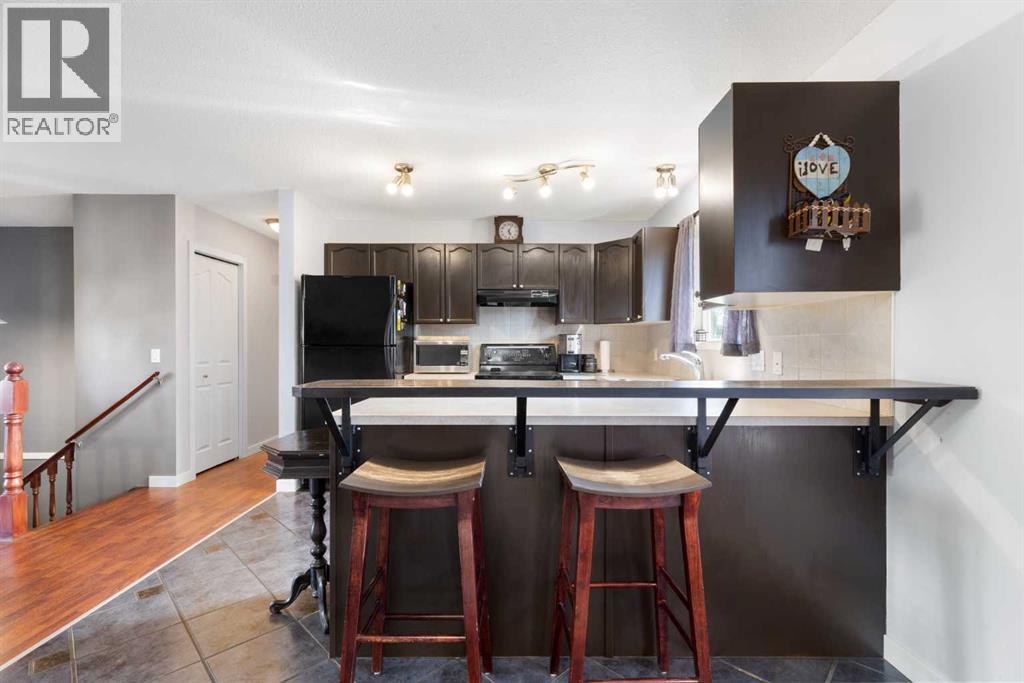 1501 Strathcona Close, Strathmore, Alberta  T1P 1S2 - Photo 17 - A2334075