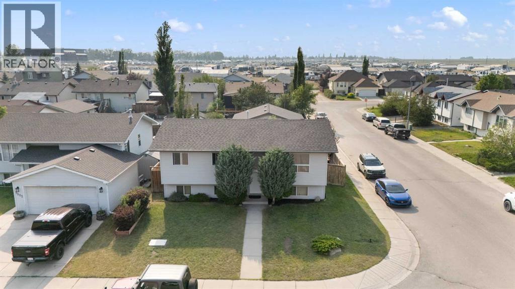 1501 Strathcona Close, Strathmore, Alberta  T1P 1S2 - Photo 36 - A2334075