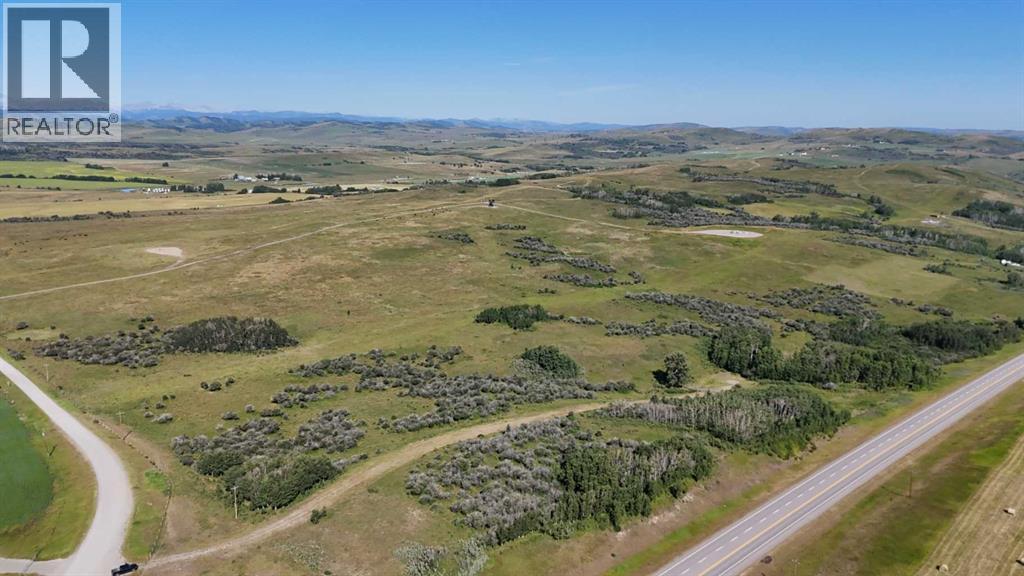 538 Avenue W, Rural Foothills County, Alberta  T0L 1H0 - Photo 2 - A2334634