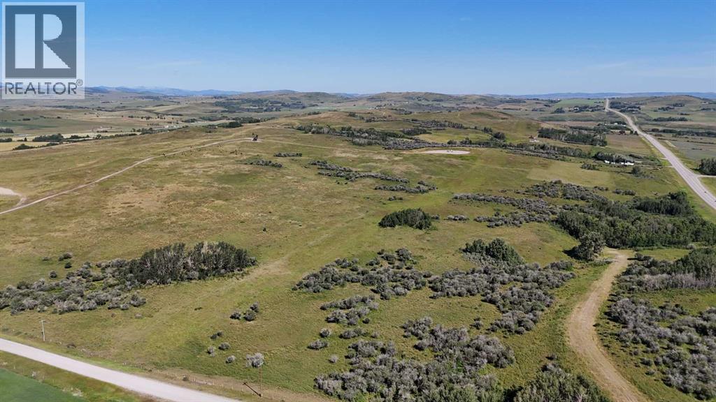 538 Avenue W, Rural Foothills County, Alberta  T0L 1H0 - Photo 18 - A2334634