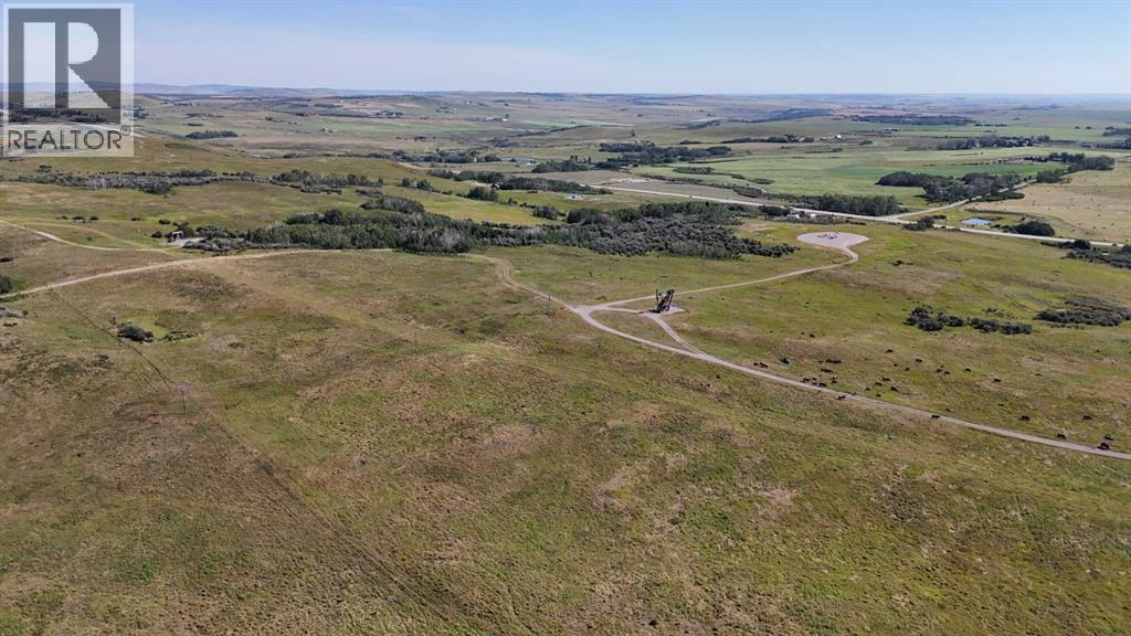 538 Avenue W, Rural Foothills County, Alberta  T0L 1H0 - Photo 11 - A2334634