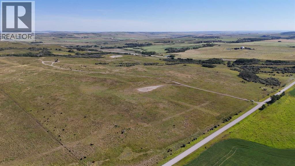 538 Avenue W, Rural Foothills County, Alberta  T0L 1H0 - Photo 15 - A2334634