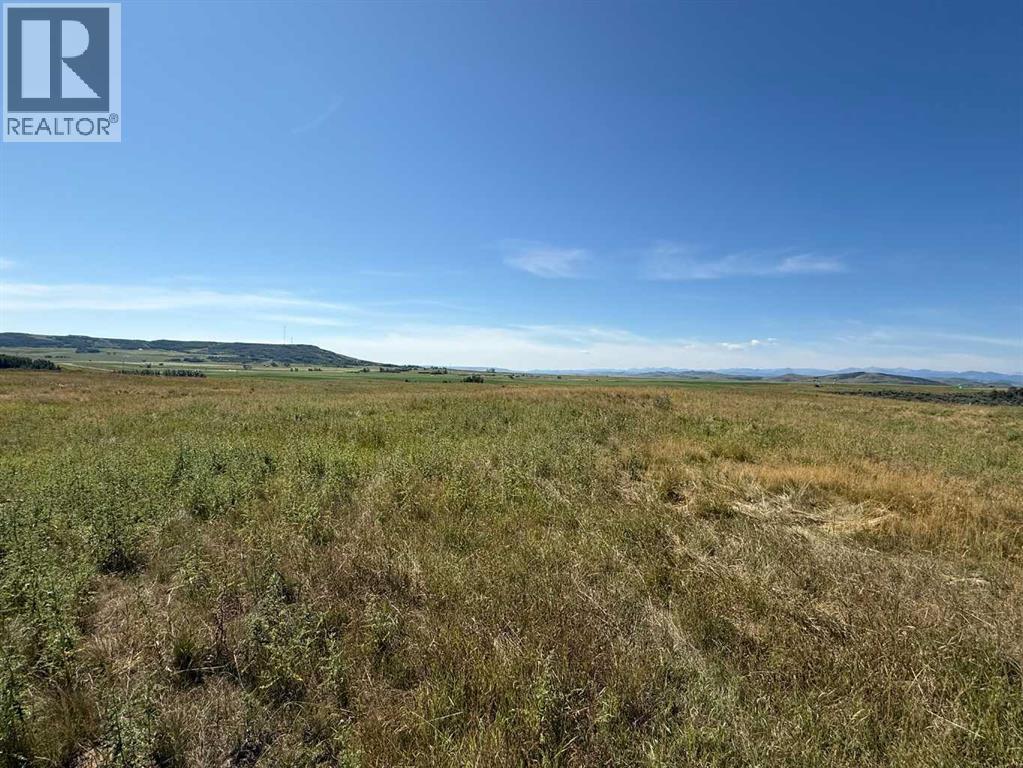 538 Avenue W, Rural Foothills County, Alberta  T0L 1H0 - Photo 27 - A2334634