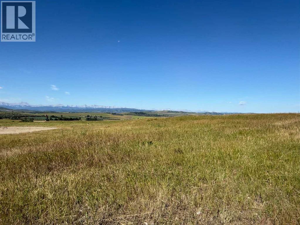 538 Avenue W, Rural Foothills County, Alberta  T0L 1H0 - Photo 22 - A2334634