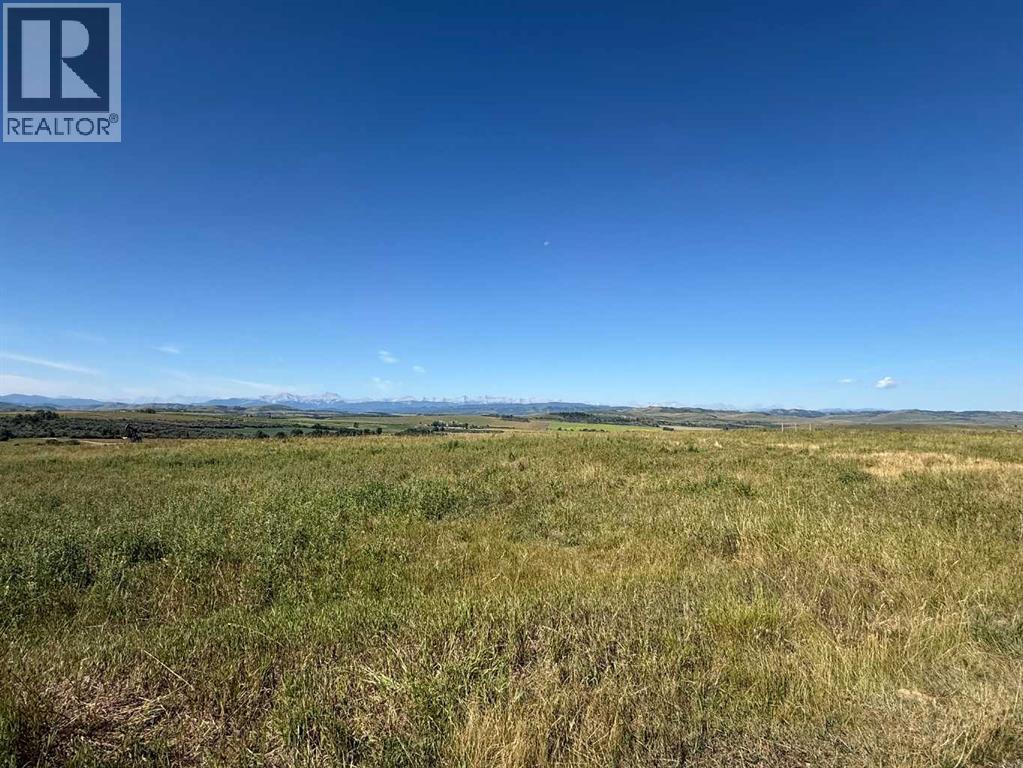 538 Avenue W, Rural Foothills County, Alberta  T0L 1H0 - Photo 23 - A2334634