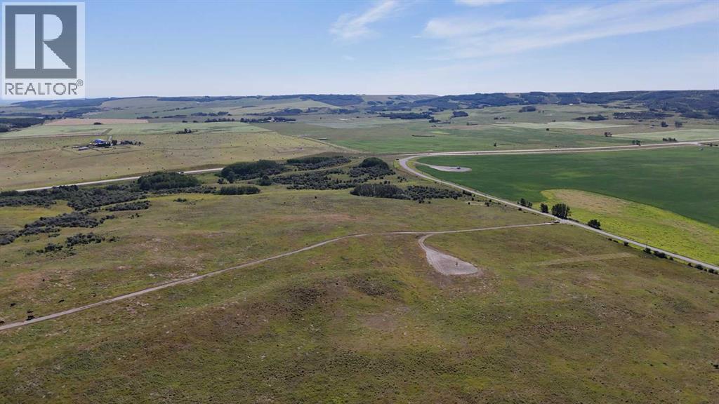 538 Avenue W, Rural Foothills County, Alberta  T0L 1H0 - Photo 13 - A2334634