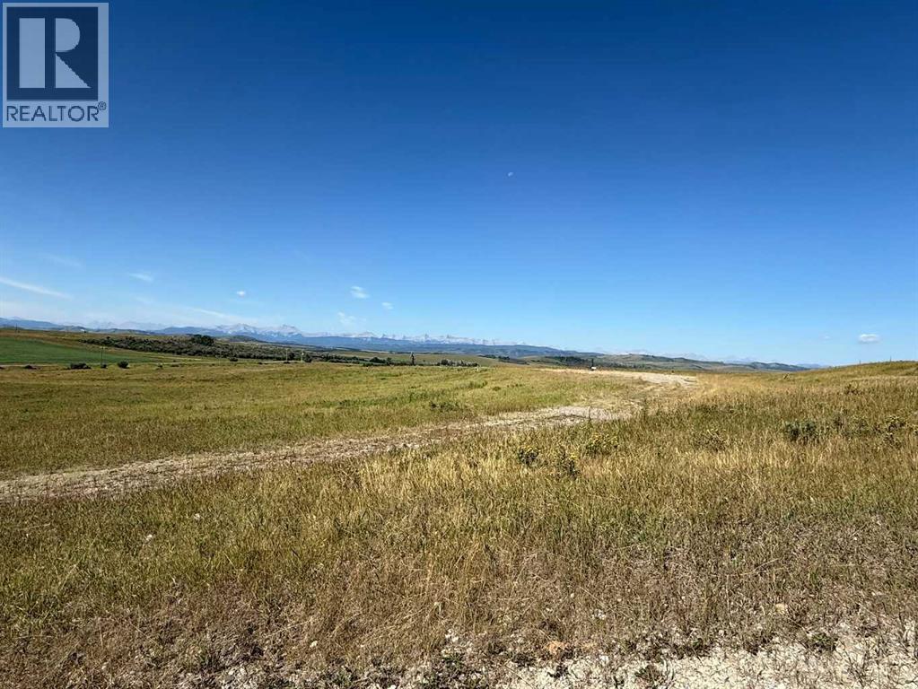 538 Avenue W, Rural Foothills County, Alberta  T0L 1H0 - Photo 20 - A2334634