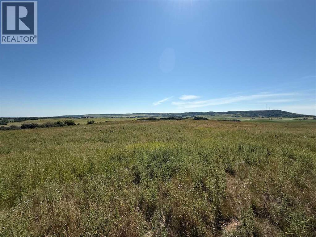 538 Avenue W, Rural Foothills County, Alberta  T0L 1H0 - Photo 26 - A2334634