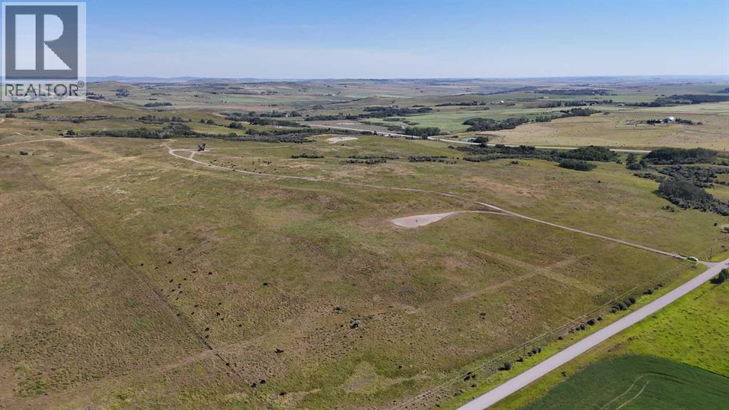 538 Avenue W, Rural Foothills County, Alberta  T0L 1H0 - Photo 14 - A2334634