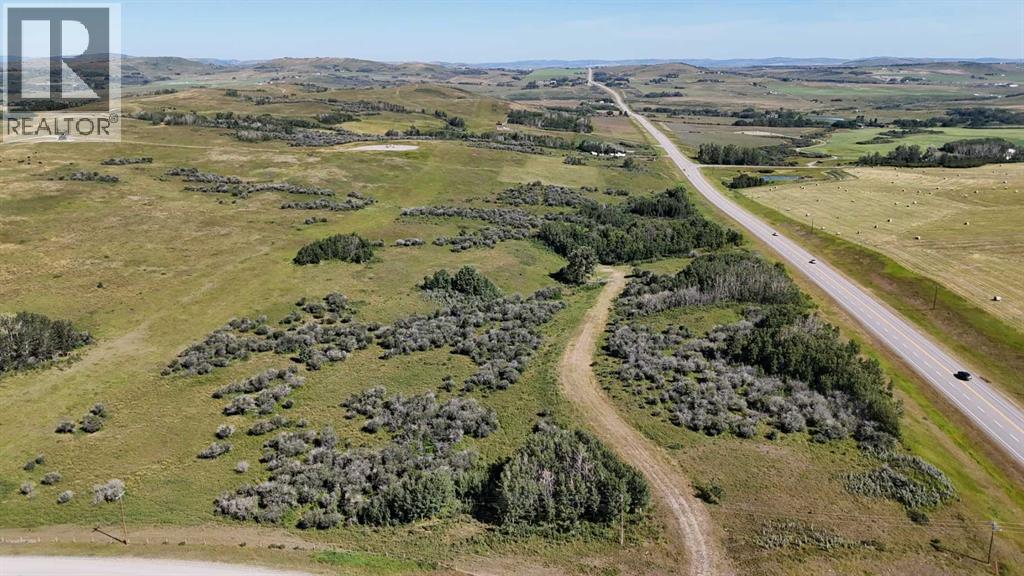 538 Avenue W, Rural Foothills County, Alberta  T0L 1H0 - Photo 16 - A2334634