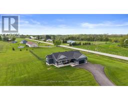 1027 MATHESON DRIVE, Montague, Ontario