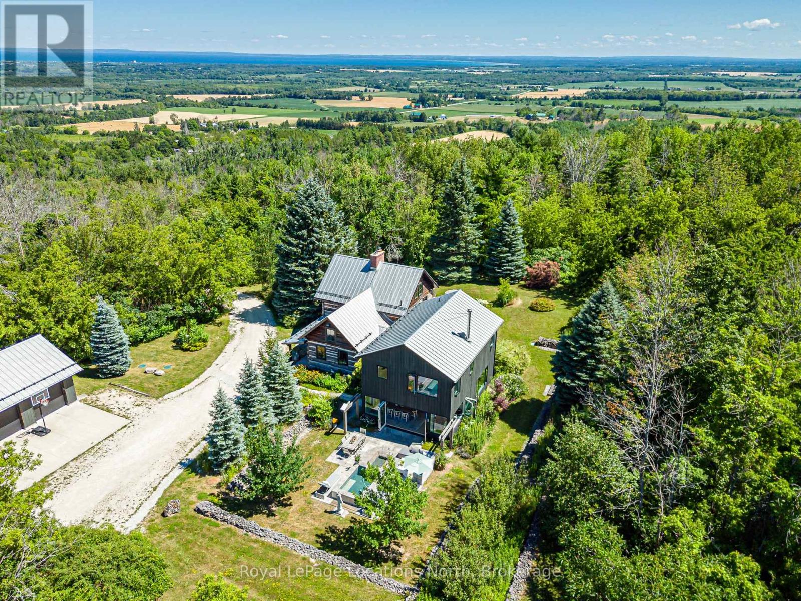 1664 10 CONCESSION N, Clearview, Ontario