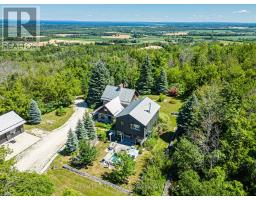 1664 10 CONCESSION N, clearview, Ontario