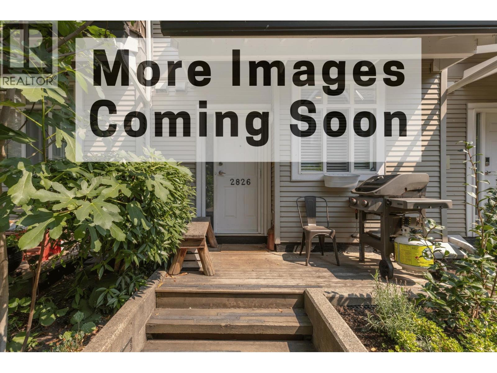 2826 SE Kent Avenue, Vancouver, British Columbia V5S 4T4 - Photo 6 - R3153613