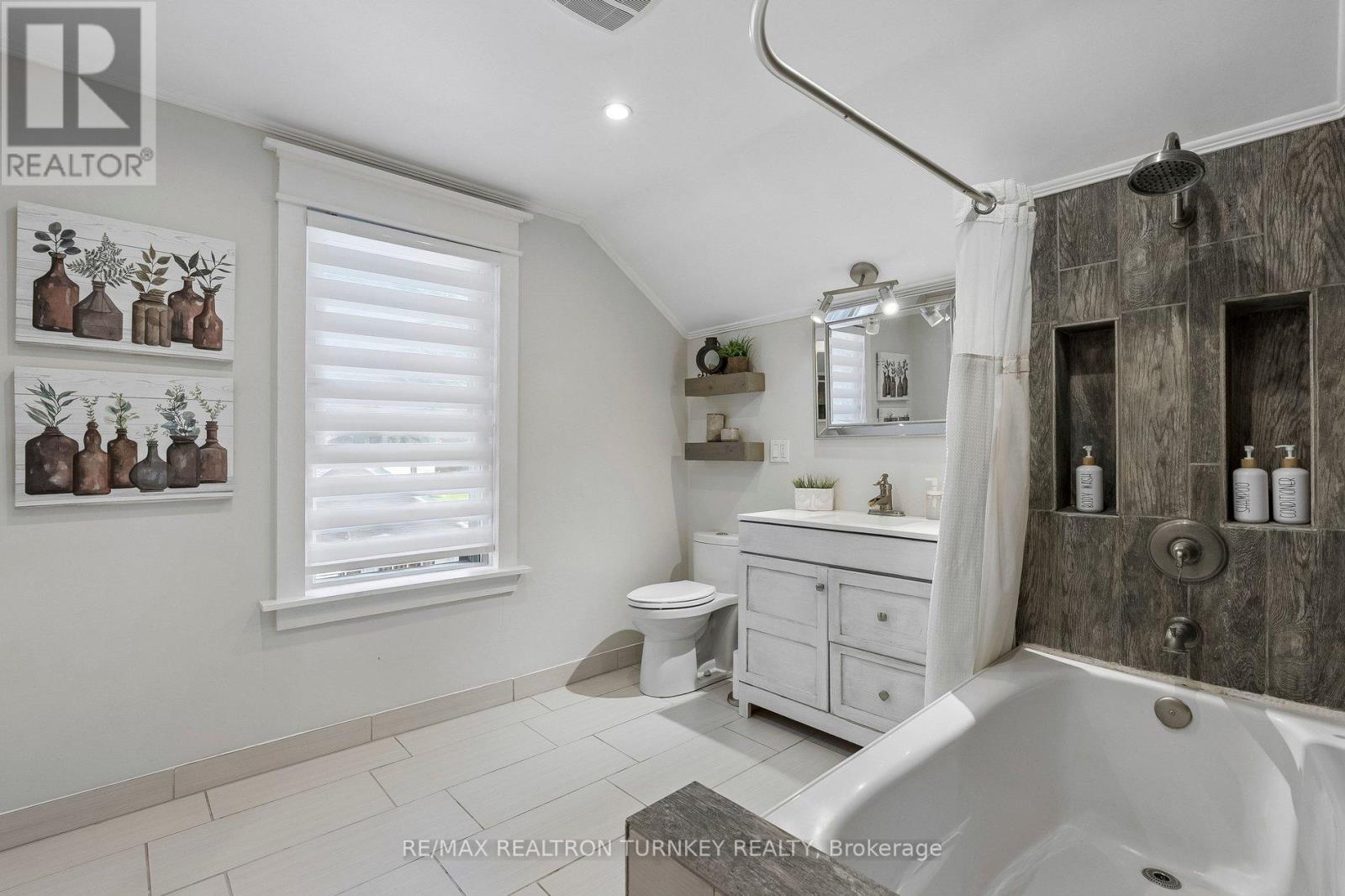 72 Vincent Street, Newmarket, Ontario  L3Y 4G5 - Photo 25 - N13485208