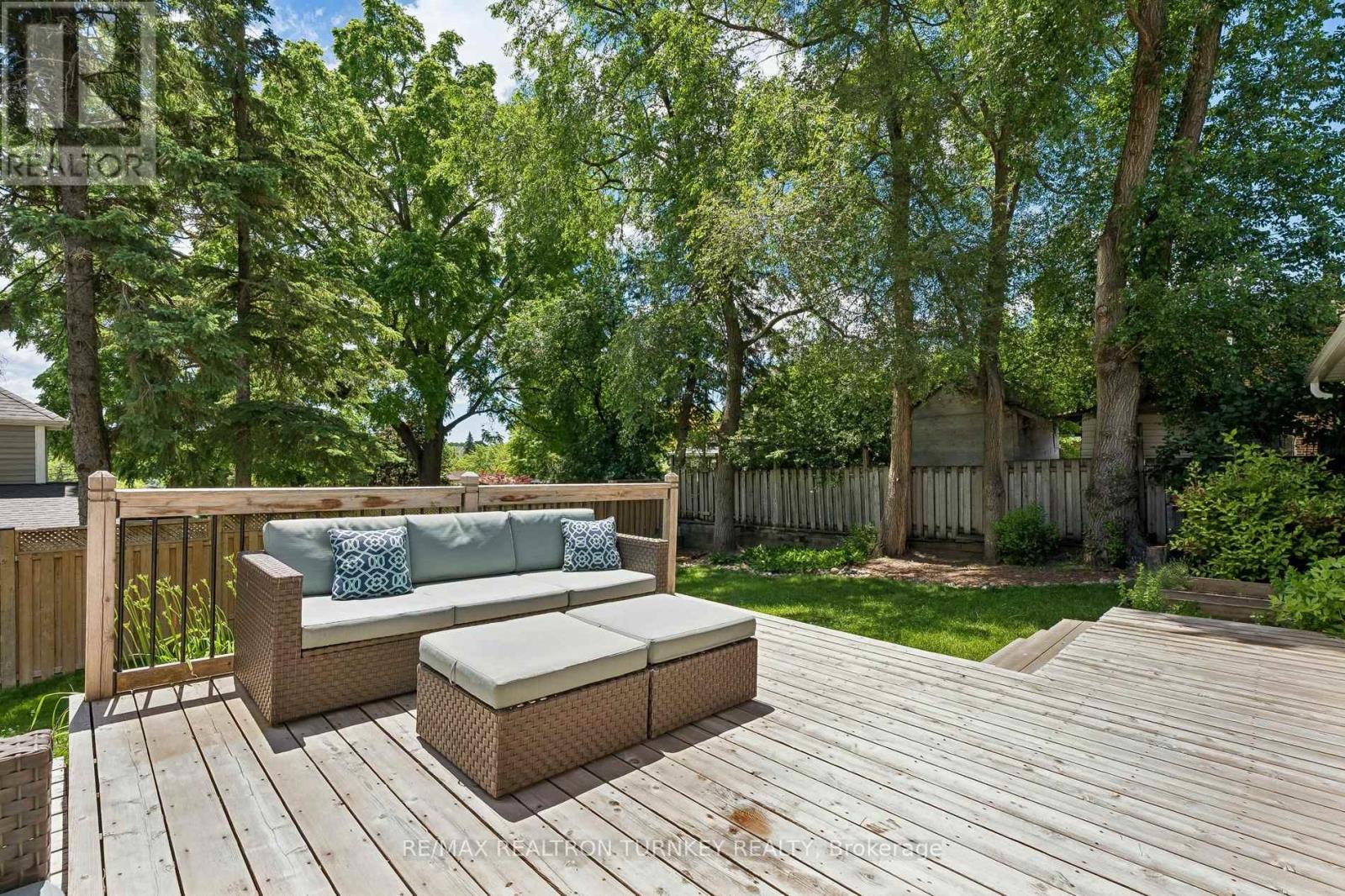 72 Vincent Street, Newmarket, Ontario  L3Y 4G5 - Photo 30 - N13485208